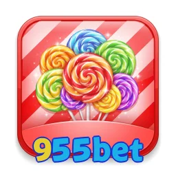 955bet