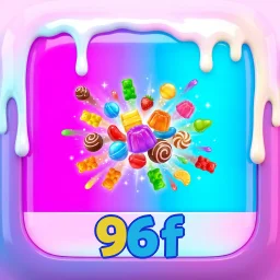 96f