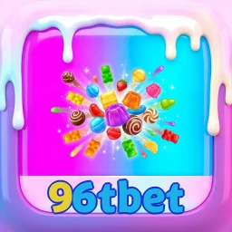 96tbet