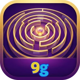 9g