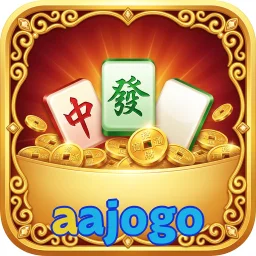 aajogo