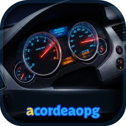 acordeaopg