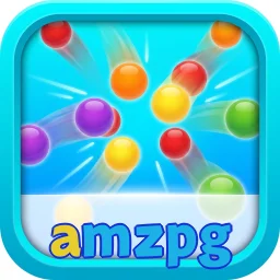 amzpg