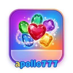 apollo777