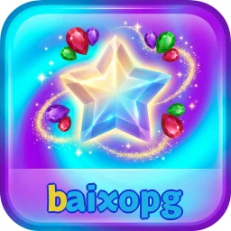 baixopg