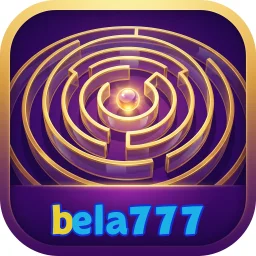 bela777