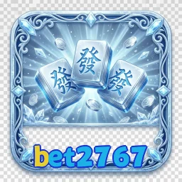 bet2767
