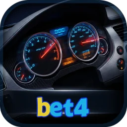 bet4