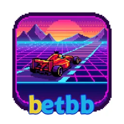 betbb