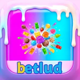 betlud