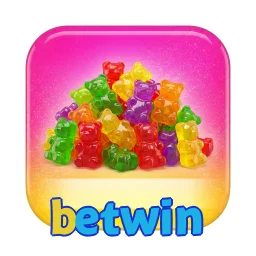 betwin