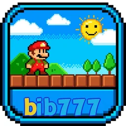 bib777