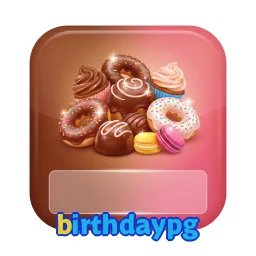 birthdaypg