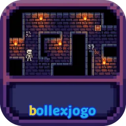 bollexjogo