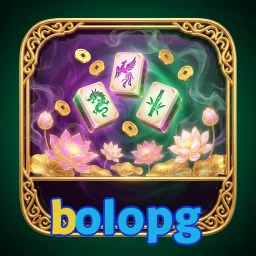 bolopg