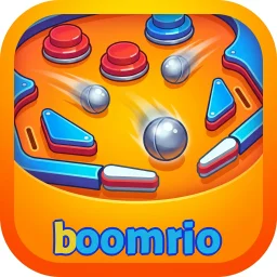 boomrio