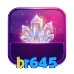 br645