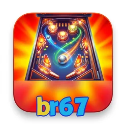br67