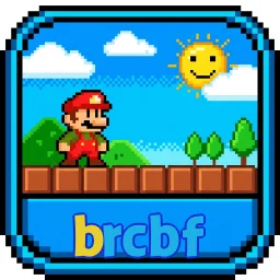 brcbf