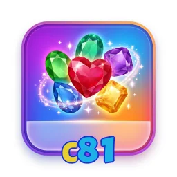 c81