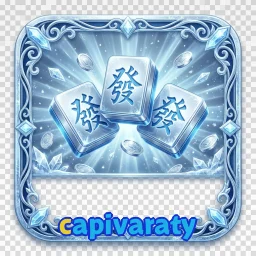 capivaraty