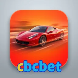cbcbet
