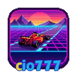 cio777