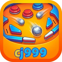 cj999