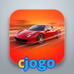 cjogo