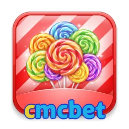 cmcbet