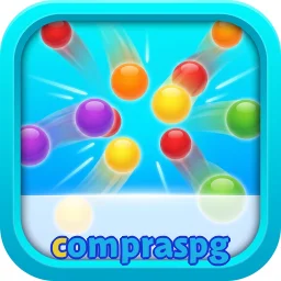 compraspg