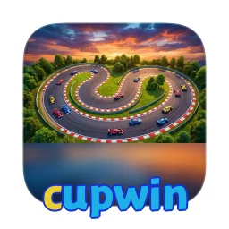 cupwin