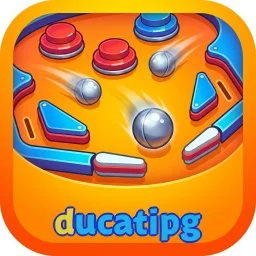 ducatipg