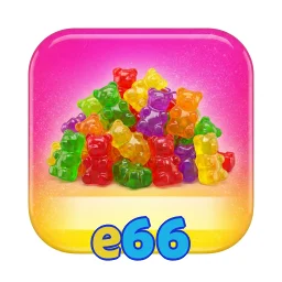 e66