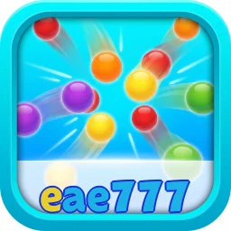 eae777