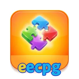 eecpg