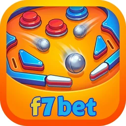 f7bet