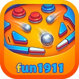 fun1911