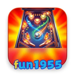 fun1955