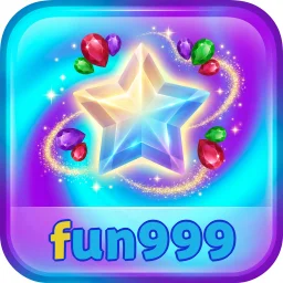 fun999