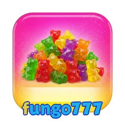 fungo777