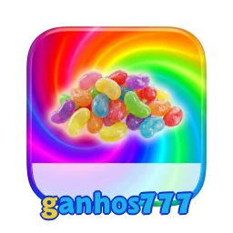 ganhos777