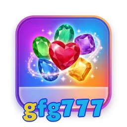 gfg777