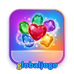 globaljogo