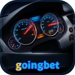 goingbet