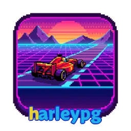 harleypg