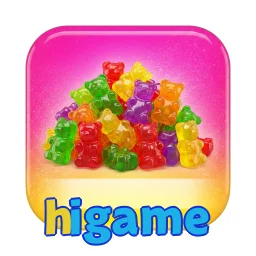 higame