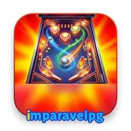 imparavelpg