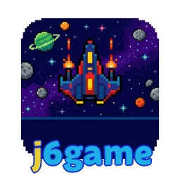 j6game