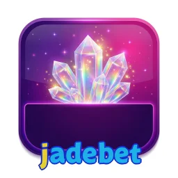 jadebet